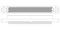AMPHENOL AEROSPACE HDB-M4-120M226X