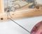 JONARD TOOLS MRS-36