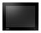 ADVANTECH FPM-719-R9AE