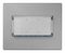 ADVANTECH FPM-719-R9AE