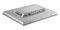 ADVANTECH FPM-719-R9AE