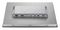 ADVANTECH FPM-719-R9AE