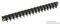 MOLEX 38720-6216