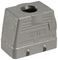 AMP - TE CONNECTIVITY H10B-TG-M25