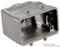 AMP - TE CONNECTIVITY H10B-TG-M25
