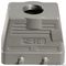 AMP - TE CONNECTIVITY H10B-TG-M25