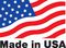 SWITCHCRAFT/CONXALL CA62808SP07990