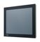 ADVANTECH FPM-219-R9AE