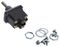 HONEYWELL 2NT1-7