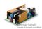 XP POWER ECM60US24