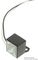 COMUS PD5009