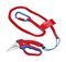 KNIPEX 95 05 20 US