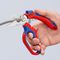 KNIPEX 95 05 20 US