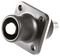 AMPHENOL INDUSTRIAL SLPRBTPSB.