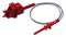 CAL TEST ELECTRONICS CT3018-100-2