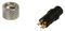 NORCOMP 854-004-203RLS4.