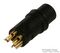 NORCOMP 854-004-203RLS4.