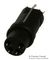 NORCOMP 854-004-203RLS4.