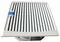 DELTA ELECTRONICS HEF070BAA