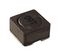 BOURNS SRR6038-180Y