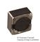 BOURNS SRR6038-180Y