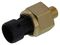 HONEYWELL PX3AN2BS250PAAAX.