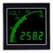 TRUMETER APM-SHUNT-ANO.