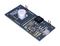 AMPHENOL SGX SENSORTECH NGM"1