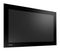 ADVANTECH TPC-121W-N31YB