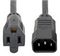 EATON TRIPP LITE P002-002.