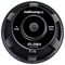 MULTICOMP PRO 55-2961