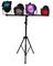 MULTICOMP PRO 555-11680