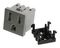 AMP - TE CONNECTIVITY 1-208979-1
