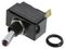 CARLING TECHNOLOGIES LT-1511-610-012