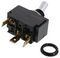 CARLING TECHNOLOGIES LT-1511-610-012