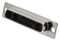 ITT CANNON DBA13W3SA197F0