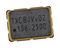 TXC BJ-156.250MBE-T