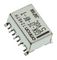 OMRON ELECTRONIC COMPONENTS G6K-2F-RF-T DC5