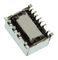 OMRON ELECTRONIC COMPONENTS G6K-2F-RF-T DC5