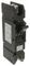 CARLING TECHNOLOGIES FA1-B0-16-917-32A-BG