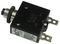 CARLING TECHNOLOGIES CLB-053-11A3N-B-A