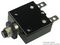 CARLING TECHNOLOGIES CLB-053-11A3N-B-A