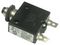 CARLING TECHNOLOGIES CLB-073-11A3N-B-A