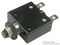 CARLING TECHNOLOGIES CLB-073-11A3N-B-A