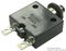 CARLING TECHNOLOGIES CLB-253-11A3N-B-A