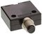 CARLING TECHNOLOGIES CLB-303-11A3N-B-A
