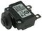 CARLING TECHNOLOGIES CMB-123-11C3N-B-A