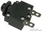 CARLING TECHNOLOGIES CMB-123-11C3N-B-A