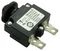 CARLING TECHNOLOGIES CMB-203-11C3N-B-A