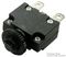 CARLING TECHNOLOGIES CMB-203-11C3N-B-A